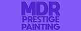 Mdr Prestige Painting