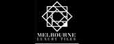 Melbourne Luxury Tiles