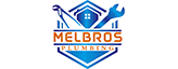 Melbros Plumbing