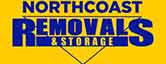 Mid North Coast Deliveries And Removalist