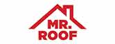 Mr Roof Clinic