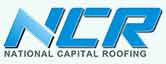National Capital Roofing
