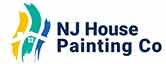 NJ Painting