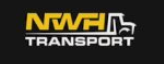 Nwh Transport