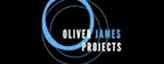 Oliver James Projects Pty Ltd