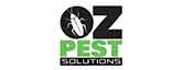 Oztech Pest Control