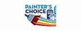 Painters Choice