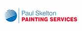 Paul Skelton Painting Services