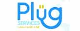 Plug Cleaning Services