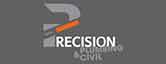 Precision Plumbing and Civil Aus