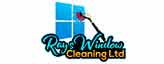 Rays Window Cleaning