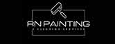 RN painting & cleaning services