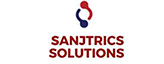 Sanjtrics Solutions Pty Ltd