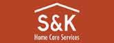S&k Home Care Services