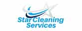 Star SL Cleaning Services