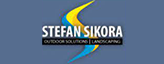 Stefan Sikora Roofing Renovations Landscaping