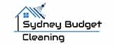 Sydney Budget Cleaning