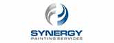 Synergy Painting Services