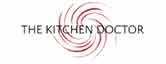 Th Kitchen Vs Bathroom Renovation Pty Ltd