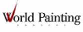 World Painting Group