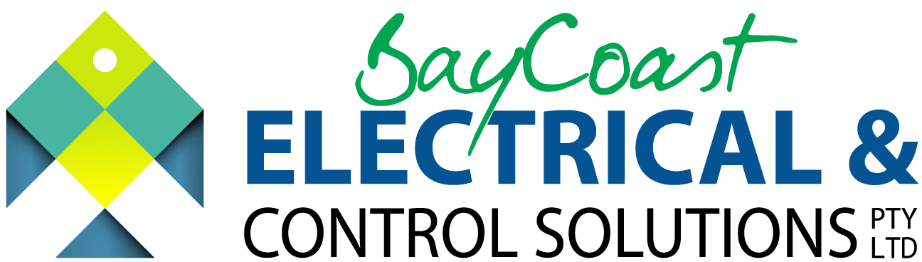 Baycoast Electrical & Control Solutions Pty Ltd