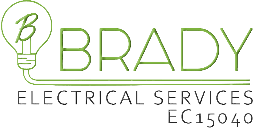 Brady Electrical Services Pty Ltd