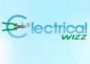 Electrical Wizz Perth