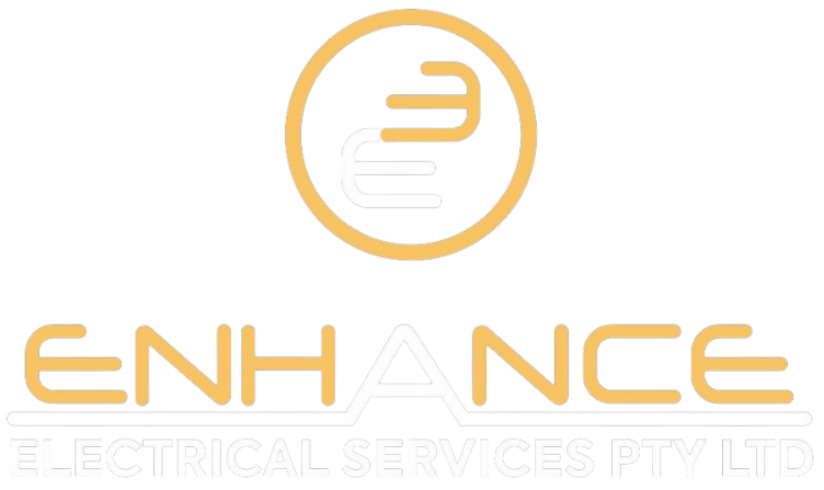 Enhance Electrical Services Pty Ltd