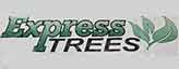 Express Trees