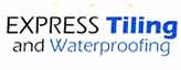 Express1 Tiling & Waterproofing