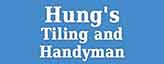 Hung's Tiling and Handyman