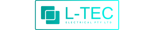 L-tec Electrical Pty Ltd