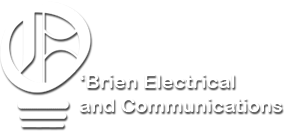 O'Brien Electrical & Communication Pty Ltd