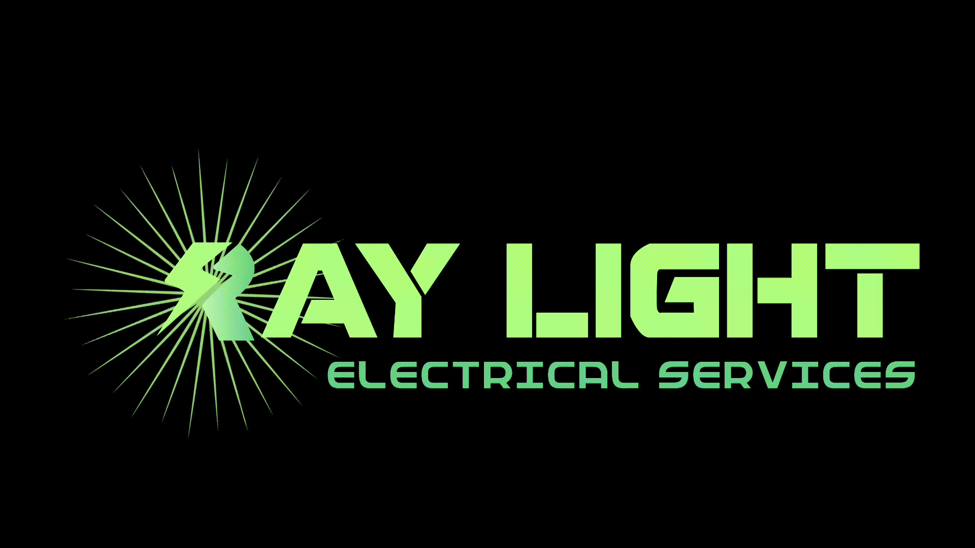 Raylight Electrical