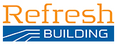Refresh Building And Construction