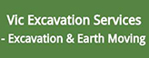 Vic Excavation Services Pty. Ltd.