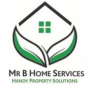 Mr B Home Services