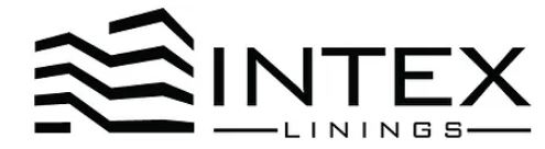 Intex Linings