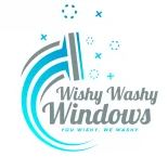 Wishy Washy Windows