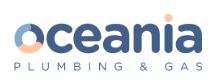 Team Oceania Pty Ltd