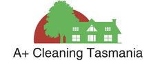 Aplus Cleaning Tasmania