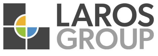 Laros Technologies