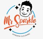 Mister Sparkle Window Cleaning