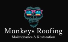 Monkeys Roofing