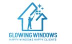 Glowing Windows