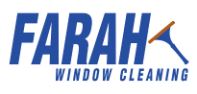 Farah Window Cleaning