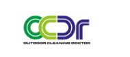 Outdoor Cleaning Doctor