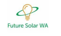 Futuresolarwa