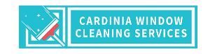 Cardinia Window Cleaning Services