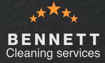 Bennett Cleaning Services ( Tas ) PTY LTD